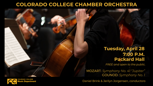 2026-04-28 Chamber Orchestra Slide